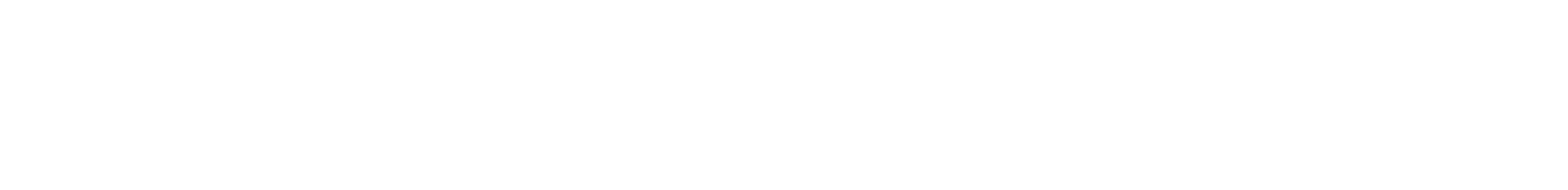 Hanacreek